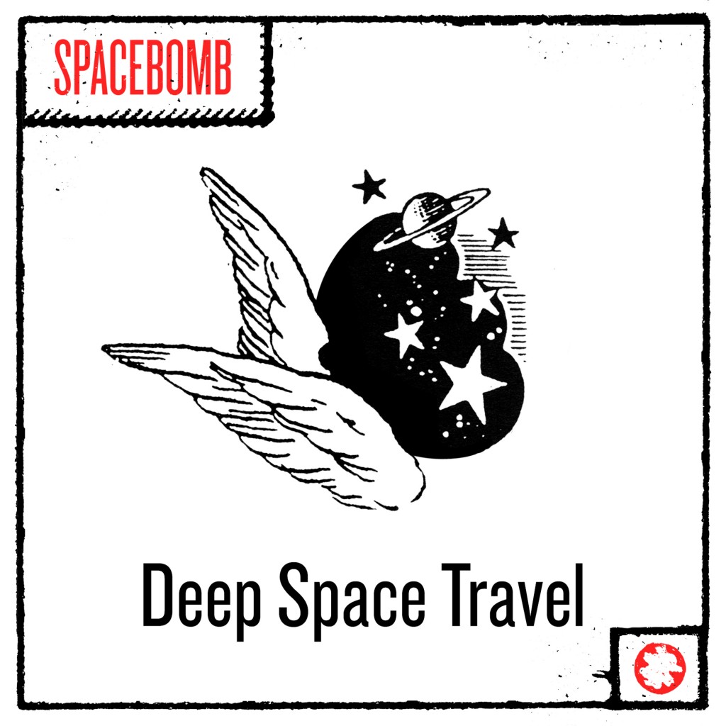 deepspace_spot_playlist
