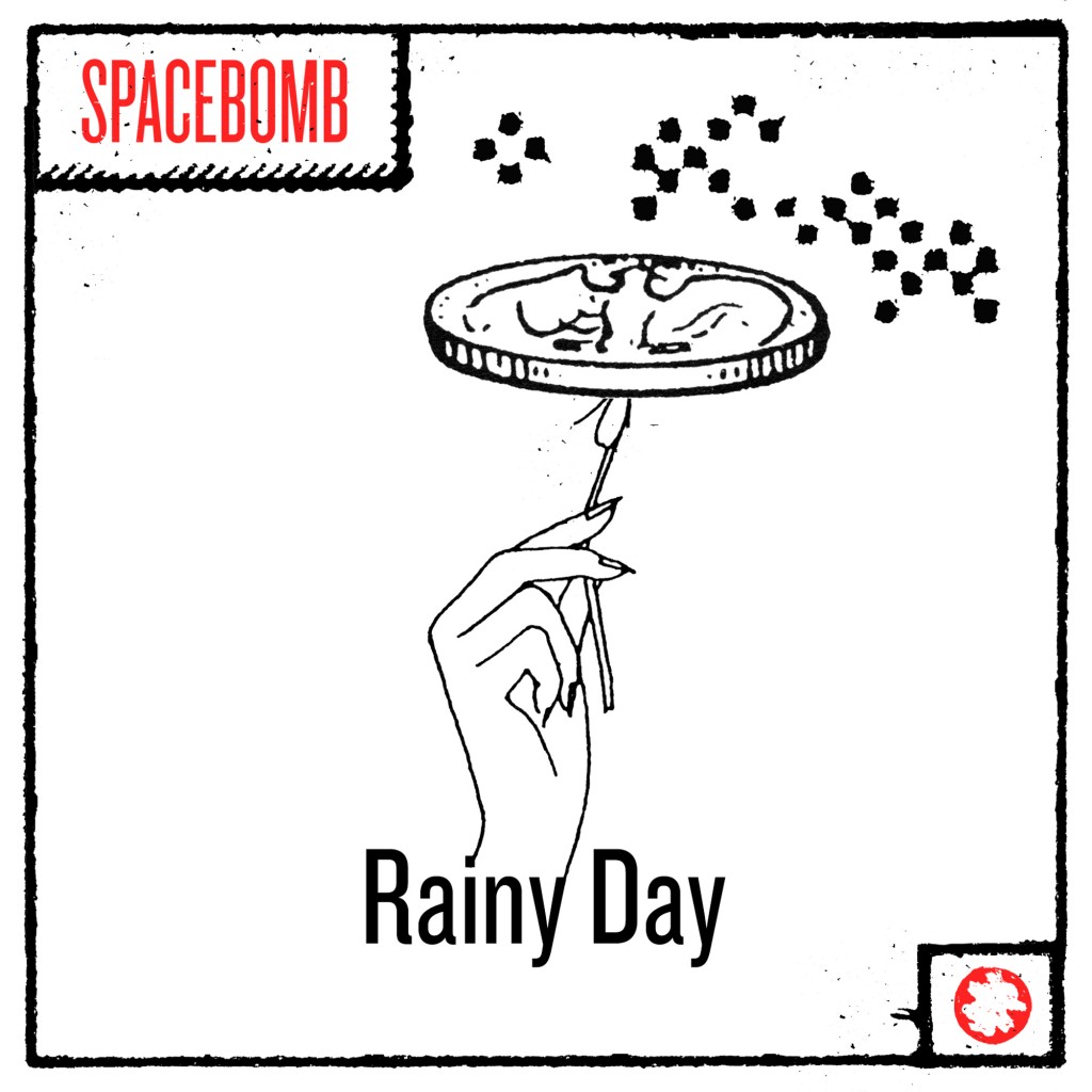 rainy_spot_playlist