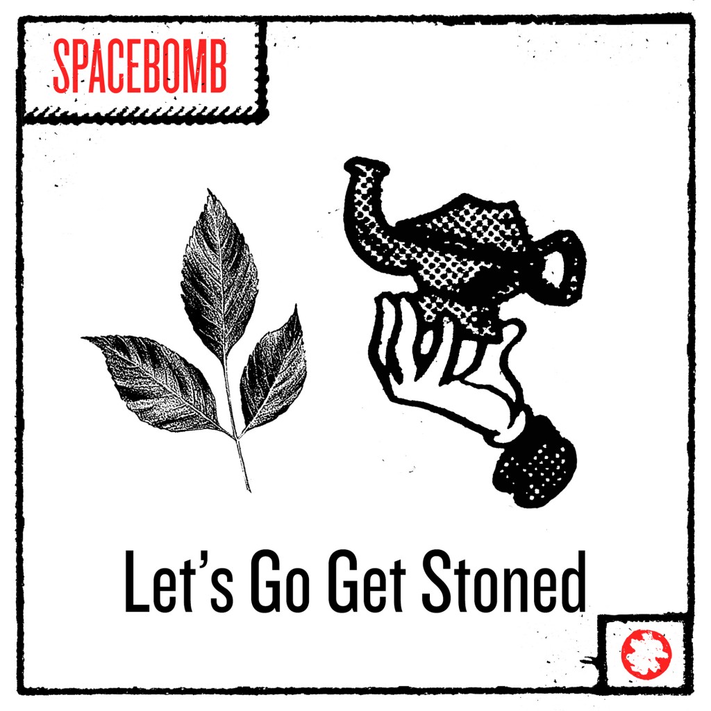 stoned_spot_playlist